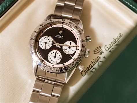 rolex daytona paul newman ref 6239 for sale|rolex daytona 6239 for sale.